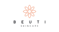 Beuti Skincare