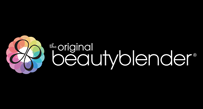 beautyblender