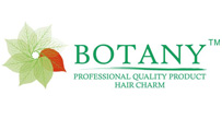 Botany