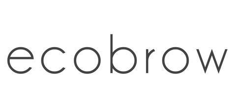 ecobrow