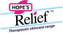 Hope's Relief