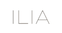 ILIA