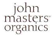 John Masters Organics