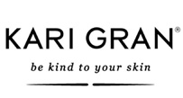 Kari Gran