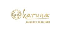 Karuna