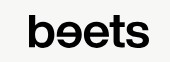 beets