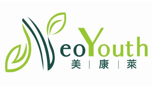 NeoYouth 美康萊