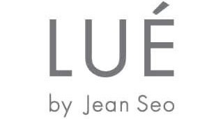LUE by Jean Seo