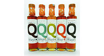 Maple Q