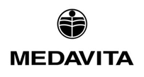 Medavita