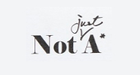 Not Just A