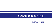 Swisscode