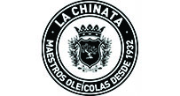 LA CHINATA