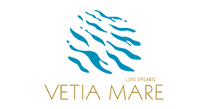 Vetia Mare