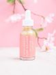 Adonia Organics 透亮日間膠原精華