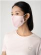 INNOTIER 銀織滅毒可重用口罩 InnoShield TXM99 - 成人