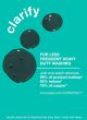K18 PEPTIDE PREP™ 排毒護色洗髮水 (美國) 正品正貨