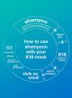 K18 PEPTIDE PREP™ 排毒護色洗髮水 (美國) 正品正貨