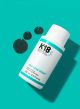 K18 PEPTIDE PREP™ 排毒護色洗髮水 (美國) 正品正貨