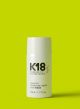 K18 護色淨化套裝 (美國) 正品正貨