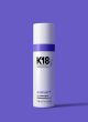 K18 AirWash™ 空氣感淨髮噴霧 (美國) 正品正貨