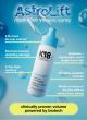 K18 AstroLift™ 豐盈養髮噴霧 (美國) 正品正貨