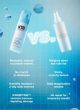 K18 AstroLift™ 豐盈養髮噴霧 (美國) 正品正貨