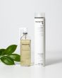 Medavita 頭皮控油套裝 -意大利 Requiliber