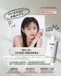 Beets No.1 - 11秒熱感水療護髮|Water Treatment for Damaged Hair (日本品牌南韓生產)