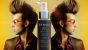 ETHICA Corrective 強效活髮精華 60ml (美國) 男性或嚴重脫髮人士