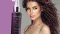 ETHICA Ageless 日常防脫活髮精華 60ml (美國) - 女性 