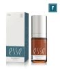 ESSE 益生菌全方位防曬粉底液 SPF30