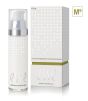 ESSE Plus Defence Moisturiser