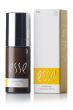 Esse Skincare™ SPF30有機防曬霜