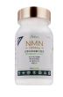 NeoYouth 日本美康萊NMN 15000 + 12000Ex (450mg X 60粒) 日本GMP藥廠生產