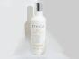 ETHICA 抗衰老護髮素 -防脫髮 250ml (美國)