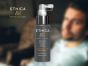 ETHICA Corrective 強效活髮精華 60ml (美國) 男性或嚴重脫髮人士