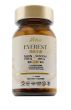 NeoYouth 日本美康萊 Everest 頂級王者 NMN 21,000 mg + GliSODin®️ 6,000mg 日本製造