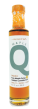 Maple Q 有機楓樹糖漿