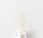 Kari Gran 定妝礦物粉 Setting Powder