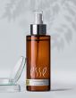 ESSE 全方位保濕噴霧