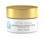 瑞士VETIA MARE海洋有機眼部輪廓平滑霜