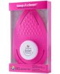 beautyblender® keep.it.clean™ 美妝蛋專業清潔套裝
