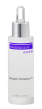 SWISSCODE 細胞再生精華素 (瑞士PURE)