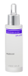SWISSCODE Pure Hyaluron – The Perfect Moisturiser