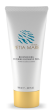 瑞士VETIA MARE海洋有機滋潤煥膚磨砂凝膠