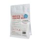 Maple Q 純素楓糖班戟預拌粉150g (加拿大)