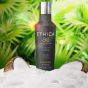 ETHICA 抗衰老洗髮露 -防脫髮 250ml (美國) 