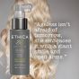 ETHICA Ageless 日常防脫活髮精華 60ml (美國) - 女性 