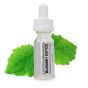 Adonia Organics 高濃度祛痘淨化精華